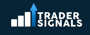 Trader Signals